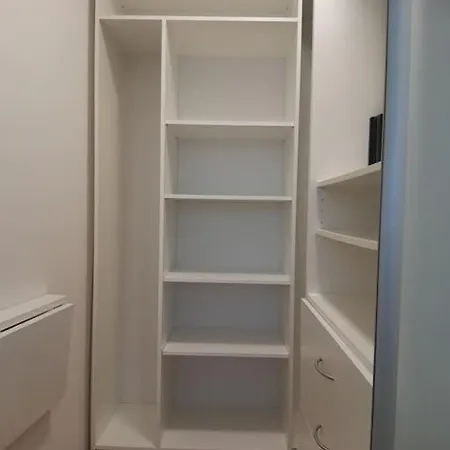Apartament Serenity Nest Near Ljubljana Grosuplje