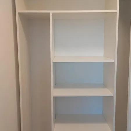 Apartment Serenity Nest Near Ljubljana