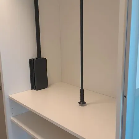 Apartament Serenity Nest Near Ljubljana Grosuplje